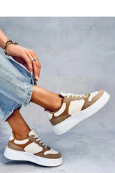 Sport Shoes model 184236 Inello  Adomoo